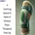 A Student Project on a Contriving Solution in Realm of Orthosis: Phyto-Therapeutic Knee Cap at EPCP in 2026